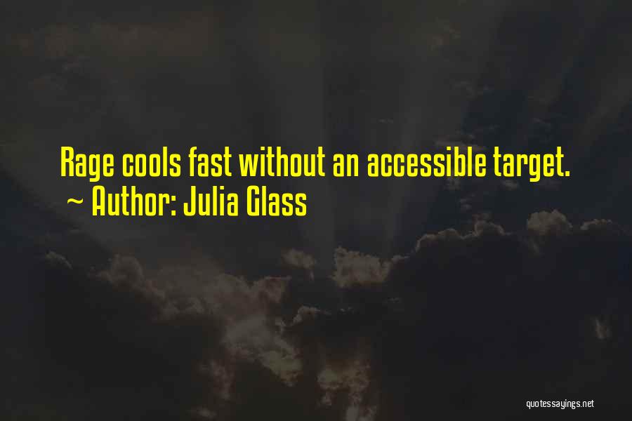 Julia Glass Quotes 1413746