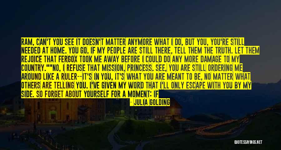 Julia Golding Quotes 240690 Julia Golding Quotes 240690
