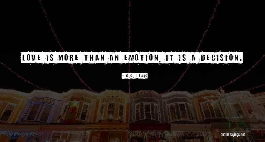 Julia Greeley Quotes By C.S. Lewis Julia Greeley Quotes By C.S. Lewis
