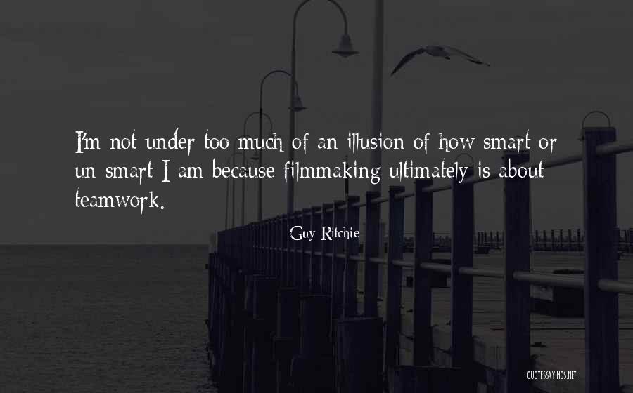 Julia Greeley Quotes By Guy Ritchie Julia Greeley Quotes By Guy Ritchie