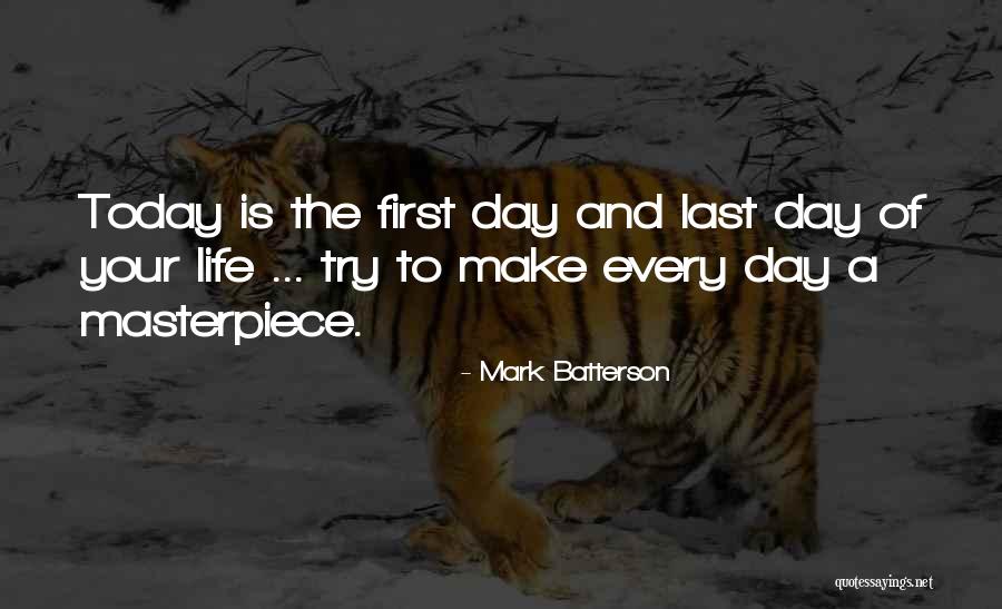 Julia Greeley Quotes By Mark Batterson Julia Greeley Quotes By Mark Batterson