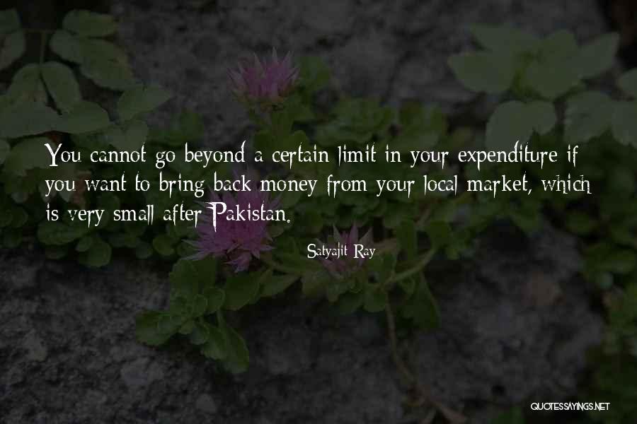 Julia Greeley Quotes By Satyajit Ray Julia Greeley Quotes By Satyajit Ray
