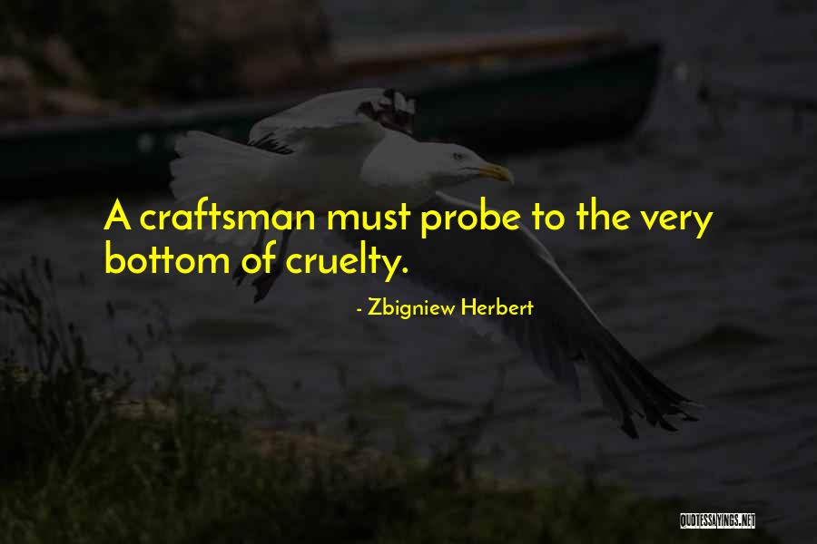 Julia Greeley Quotes By Zbigniew Herbert Julia Greeley Quotes By Zbigniew Herbert