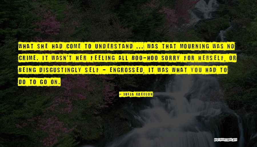 Julia Gregson Quotes 1074030 Julia Gregson Quotes 1074030