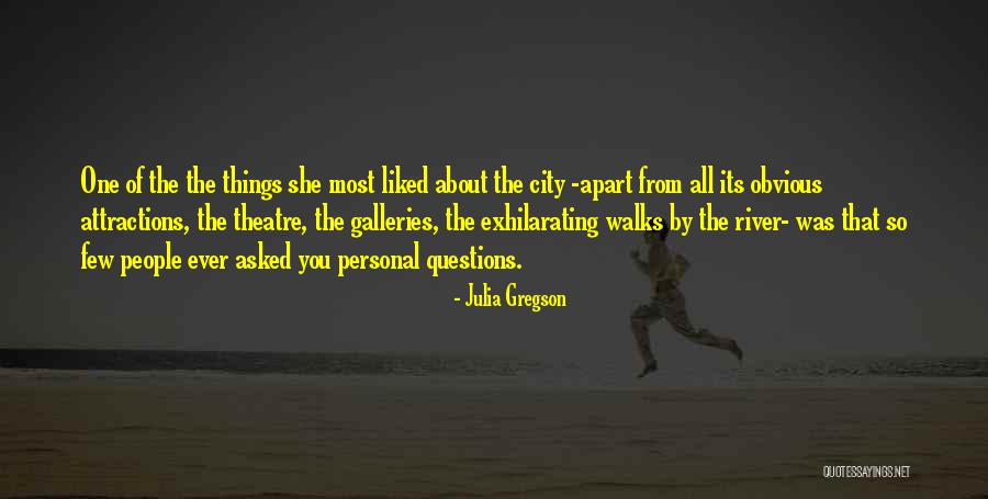 Julia Gregson Quotes 1684384 Julia Gregson Quotes 1684384