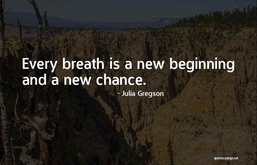 Julia Gregson Quotes 2110609 Julia Gregson Quotes 2110609