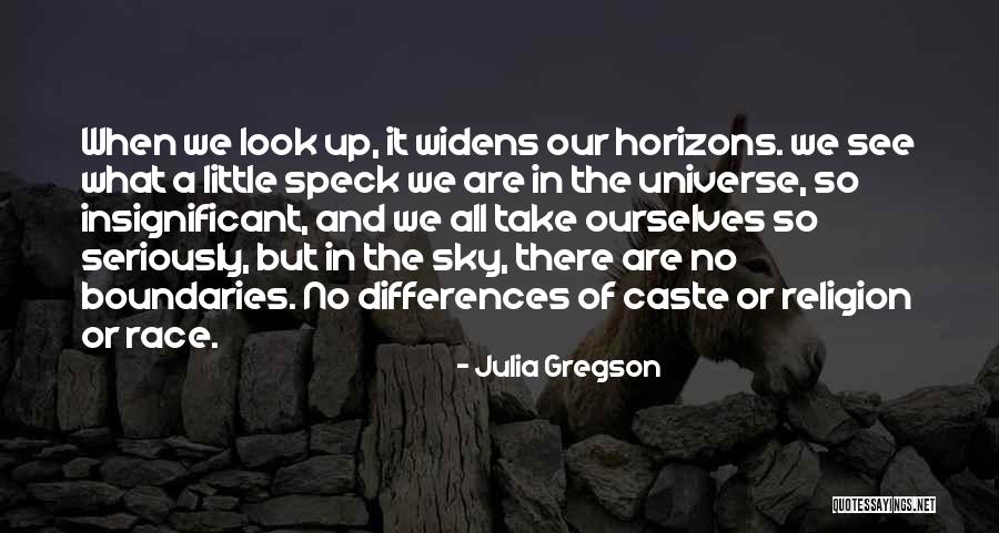 Julia Gregson Quotes 432905