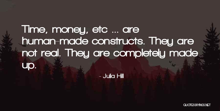 Julia Hill Quotes 437556