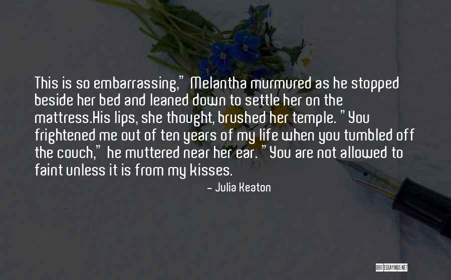 Julia Keaton Quotes 1284876 Julia Keaton Quotes 1284876