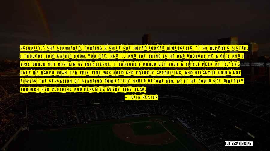 Julia Keaton Quotes 512619 Julia Keaton Quotes 512619