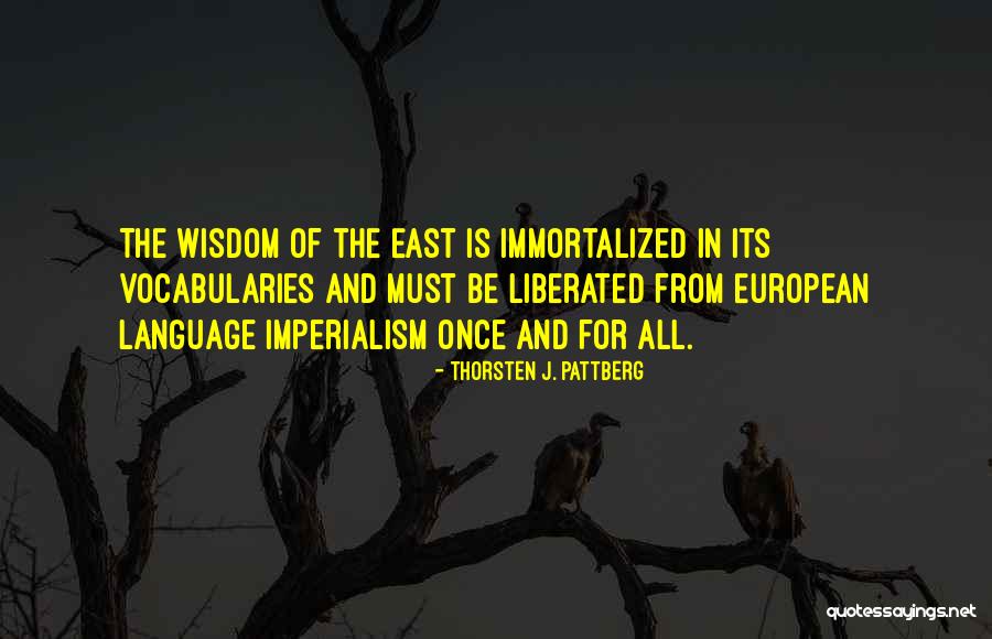 Julia Kristeva Intertextuality Quotes By Thorsten J. Pattberg Julia Kristeva Intertextuality Quotes By Thorsten J. Pattberg
