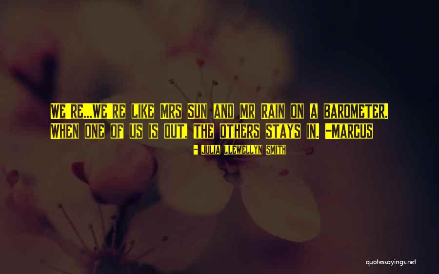 Julia Llewellyn Smith Quotes 1364823 Julia Llewellyn Smith Quotes 1364823