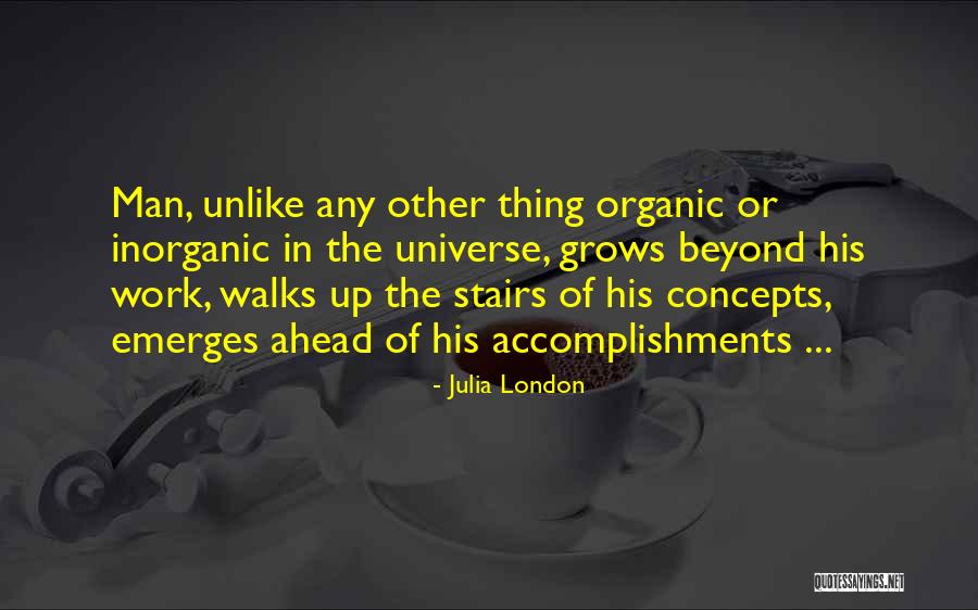 Julia London Quotes 1485977