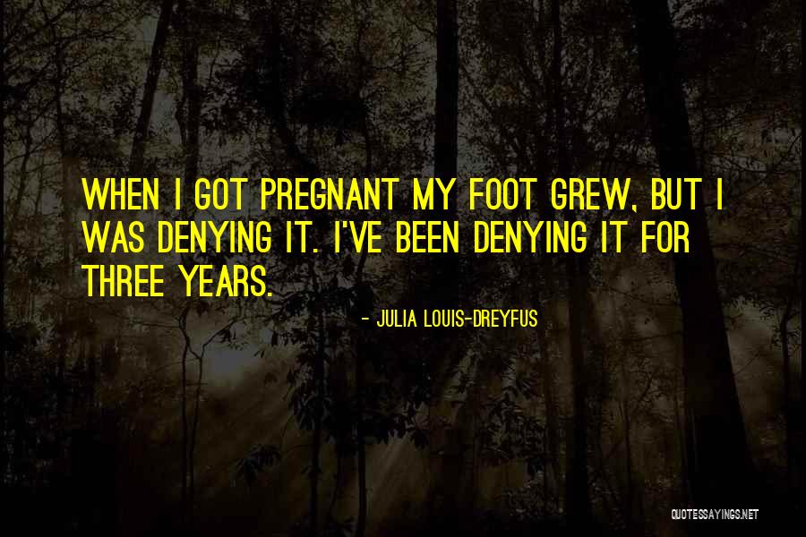 Julia Louis-Dreyfus Quotes 643381 Julia Louis-Dreyfus Quotes 643381