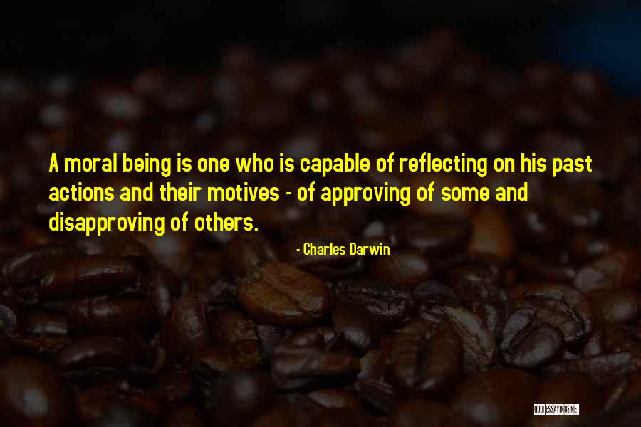 Julia Mancuso Inspirational Quotes By Charles Darwin Julia Mancuso Inspirational Quotes By Charles Darwin