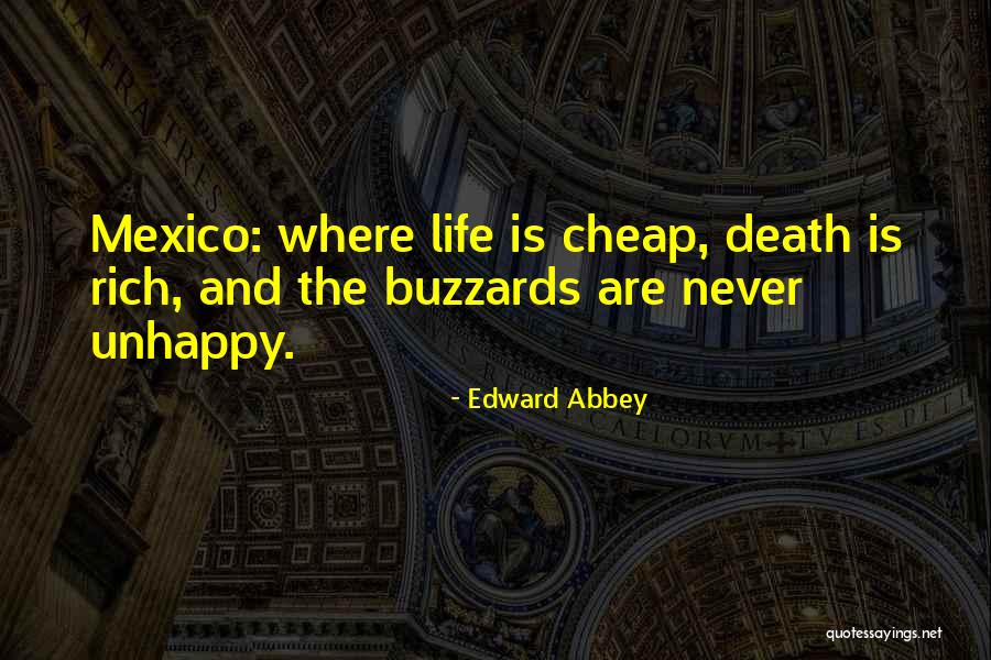 Julia Mancuso Inspirational Quotes By Edward Abbey Julia Mancuso Inspirational Quotes By Edward Abbey