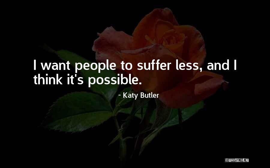 Julia Mancuso Inspirational Quotes By Katy Butler Julia Mancuso Inspirational Quotes By Katy Butler