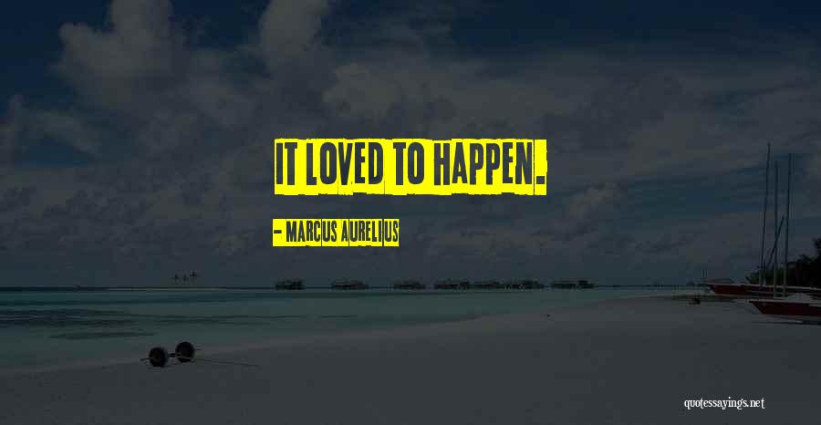Julia Mancuso Inspirational Quotes By Marcus Aurelius Julia Mancuso Inspirational Quotes By Marcus Aurelius