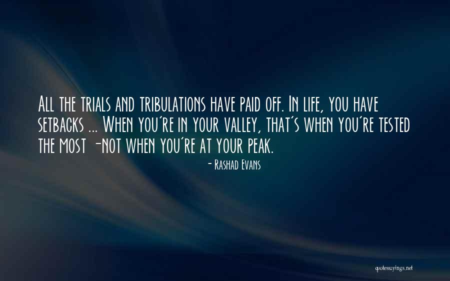 Julia Mancuso Inspirational Quotes By Rashad Evans Julia Mancuso Inspirational Quotes By Rashad Evans
