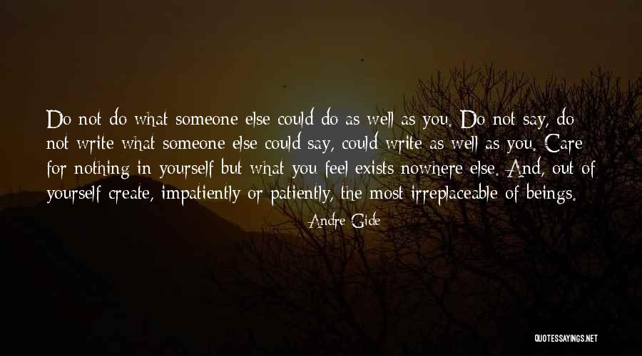 Julia Margaret Cameron Photography Quotes By Andre Gide Julia Margaret Cameron Photography Quotes By Andre Gide