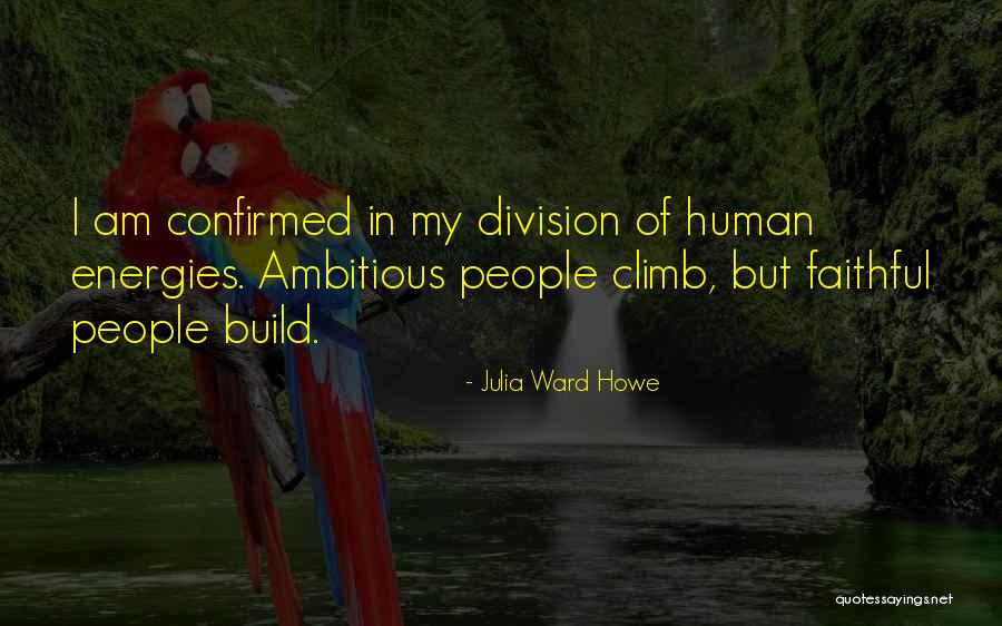 Julia Margaret Cameron Photography Quotes By Julia Ward Howe Julia Margaret Cameron Photography Quotes By Julia Ward Howe