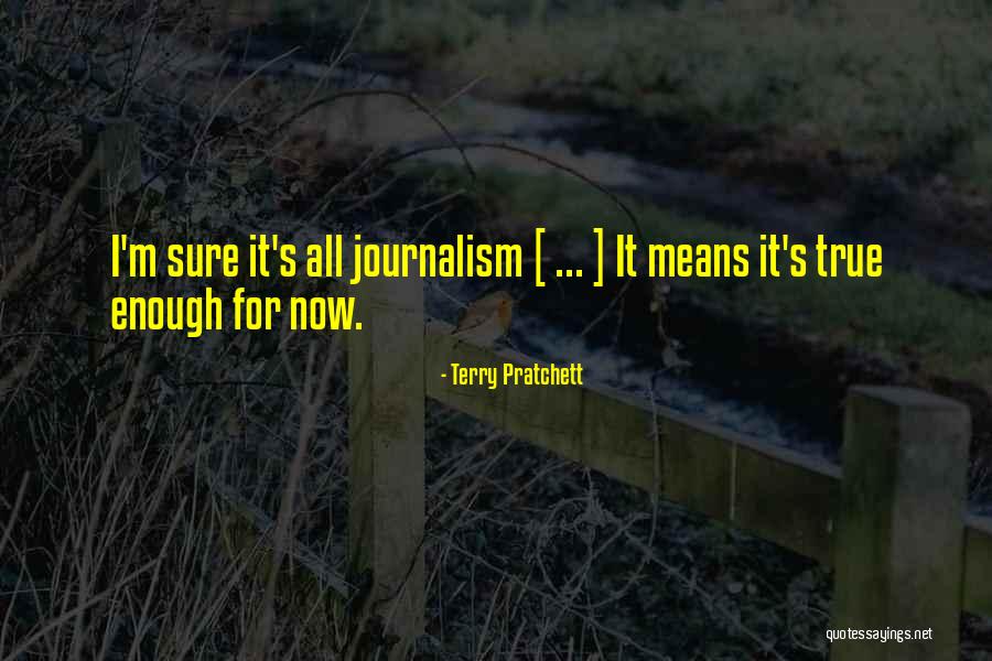 Julia Margaret Cameron Photography Quotes By Terry Pratchett Julia Margaret Cameron Photography Quotes By Terry Pratchett