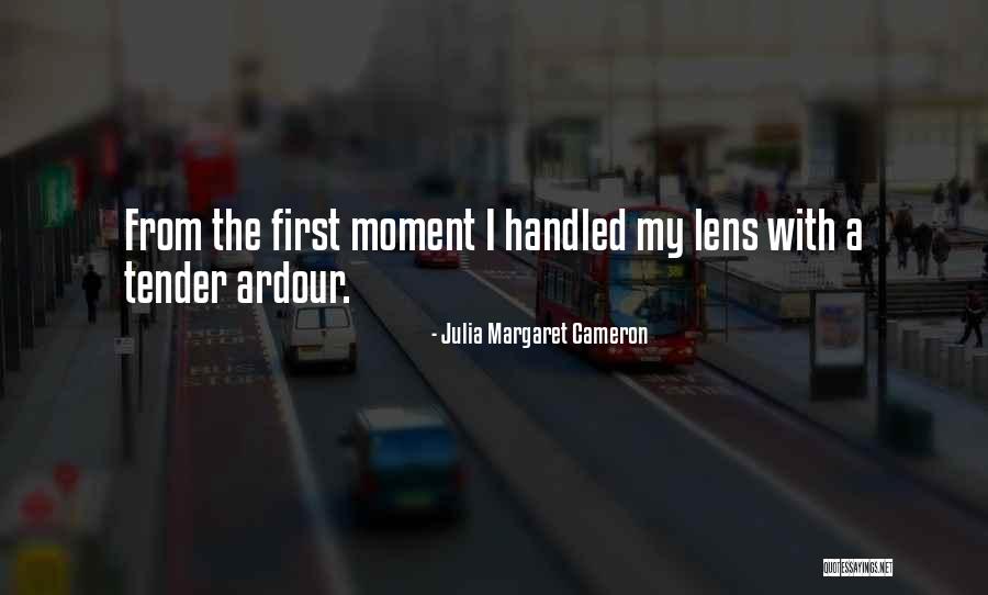 Julia Margaret Cameron Quotes 1893445 Julia Margaret Cameron Quotes 1893445
