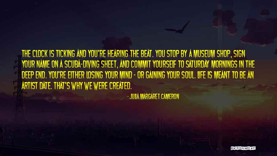 Julia Margaret Cameron Quotes 2100716 Julia Margaret Cameron Quotes 2100716