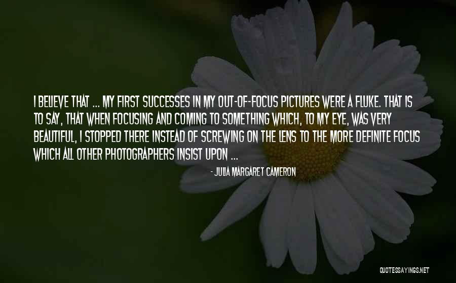 Julia Margaret Cameron Quotes 484731 Julia Margaret Cameron Quotes 484731