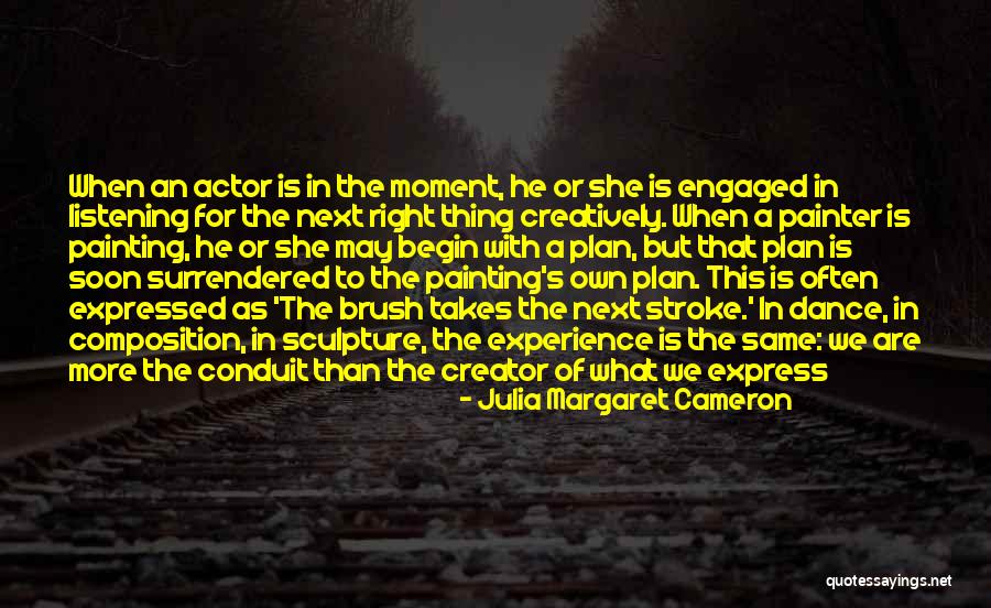 Julia Margaret Cameron Quotes 832630 Julia Margaret Cameron Quotes 832630