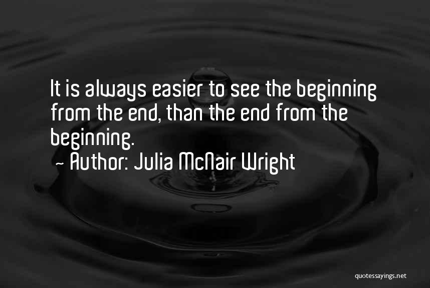 Julia McNair Wright Quotes 1032752