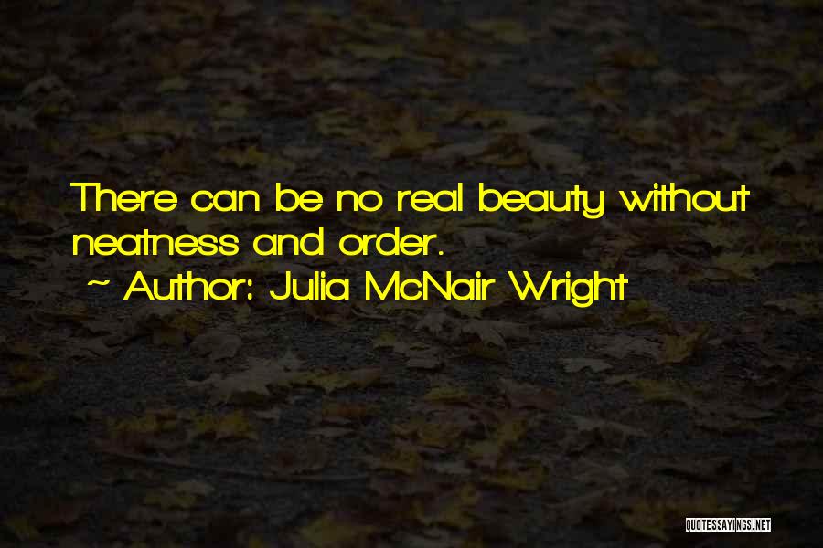 Julia McNair Wright Quotes 1615851