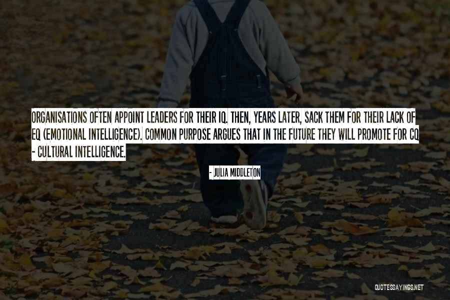 Julia Middleton Quotes 403183 Julia Middleton Quotes 403183