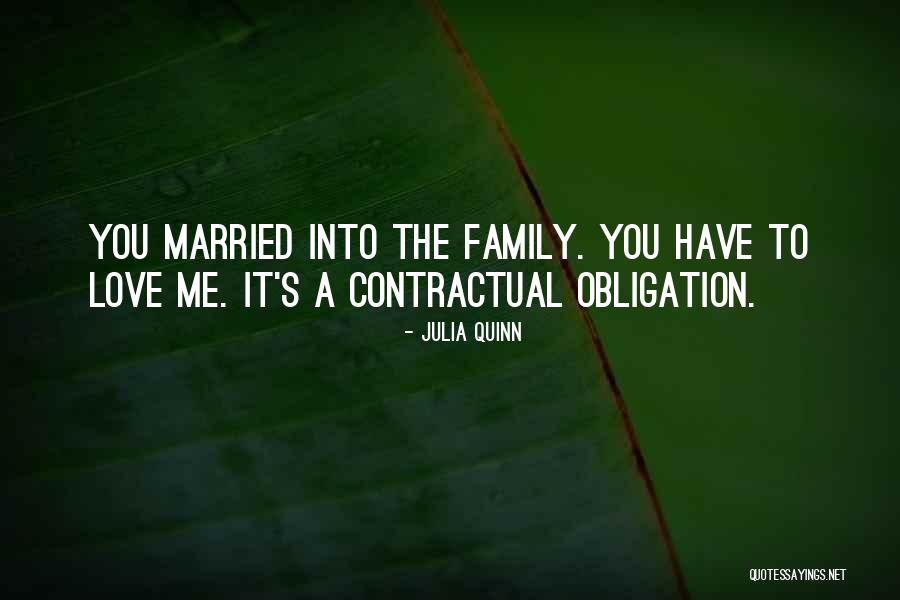 Julia Quinn Love Quotes By Julia Quinn Julia Quinn Love Quotes By Julia Quinn