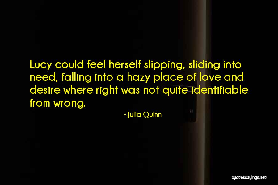 Julia Quinn Love Quotes By Julia Quinn Julia Quinn Love Quotes By Julia Quinn