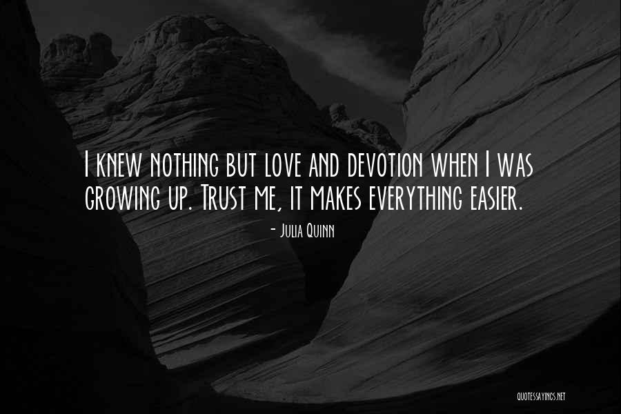Julia Quinn Love Quotes By Julia Quinn Julia Quinn Love Quotes By Julia Quinn