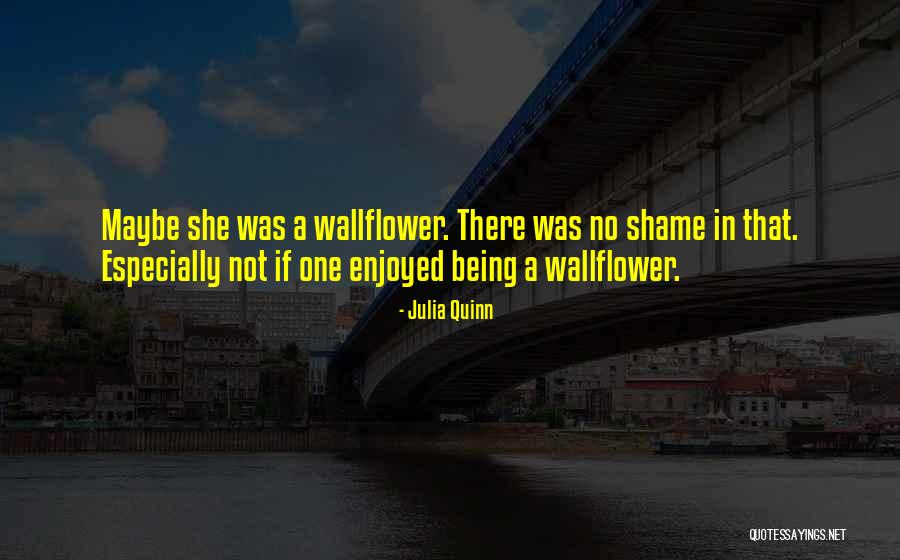 Julia Quinn Love Quotes By Julia Quinn Julia Quinn Love Quotes By Julia Quinn