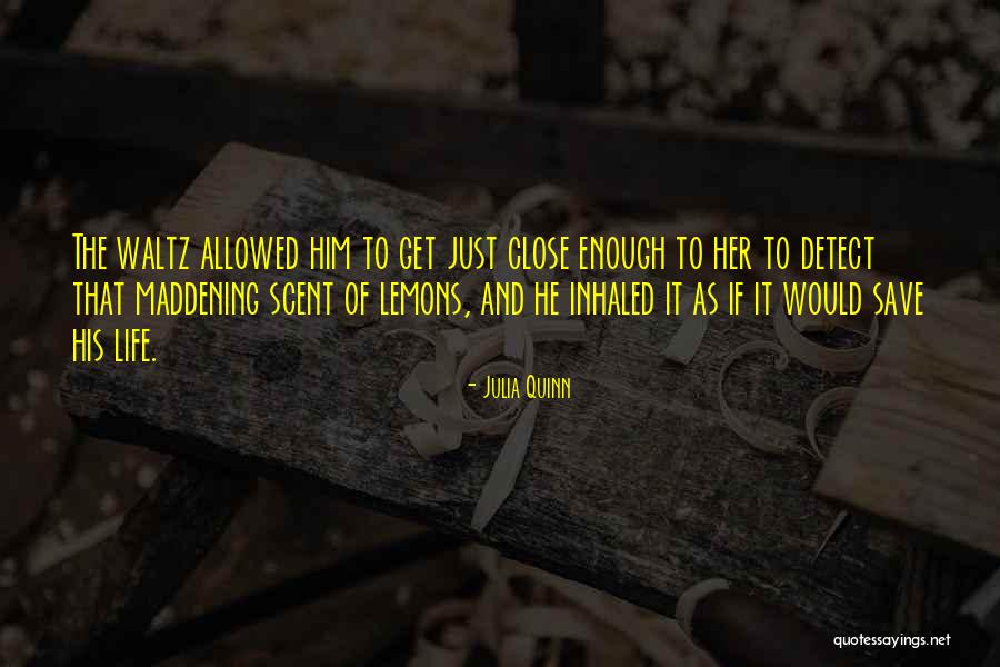 Julia Quinn Love Quotes By Julia Quinn Julia Quinn Love Quotes By Julia Quinn