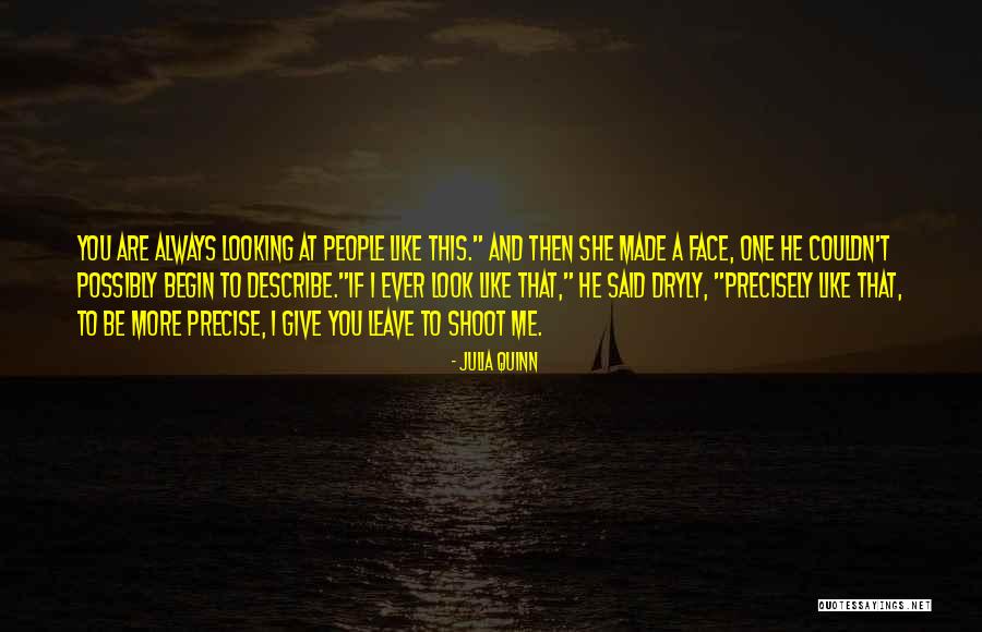 Julia Quinn Quotes 1010047 Julia Quinn Quotes 1010047