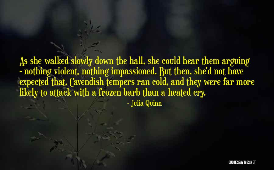 Julia Quinn Quotes 1014865 Julia Quinn Quotes 1014865