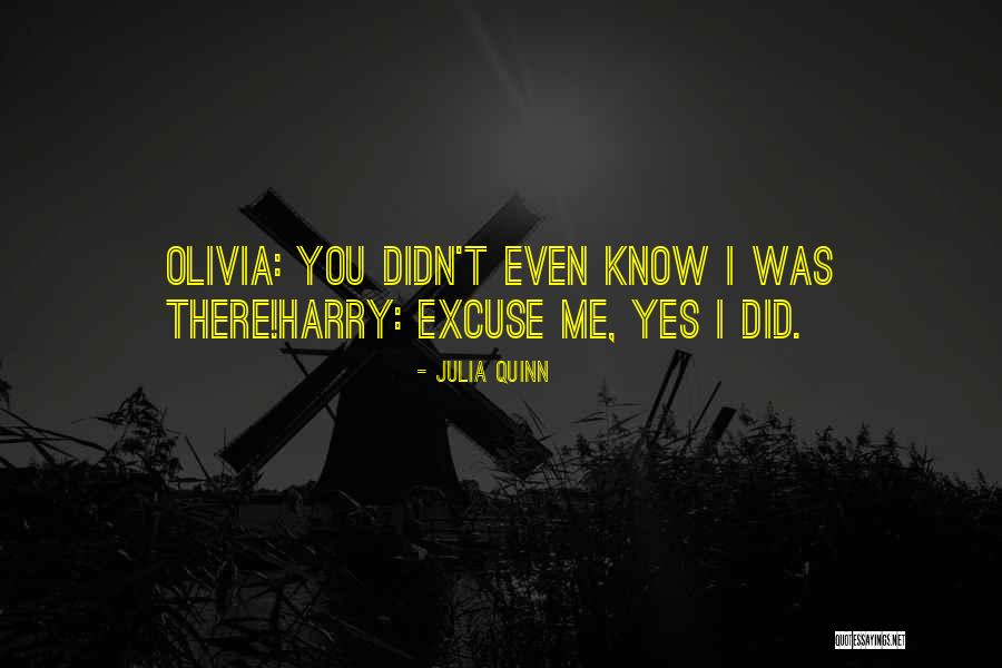 Julia Quinn Quotes 1100599 Julia Quinn Quotes 1100599