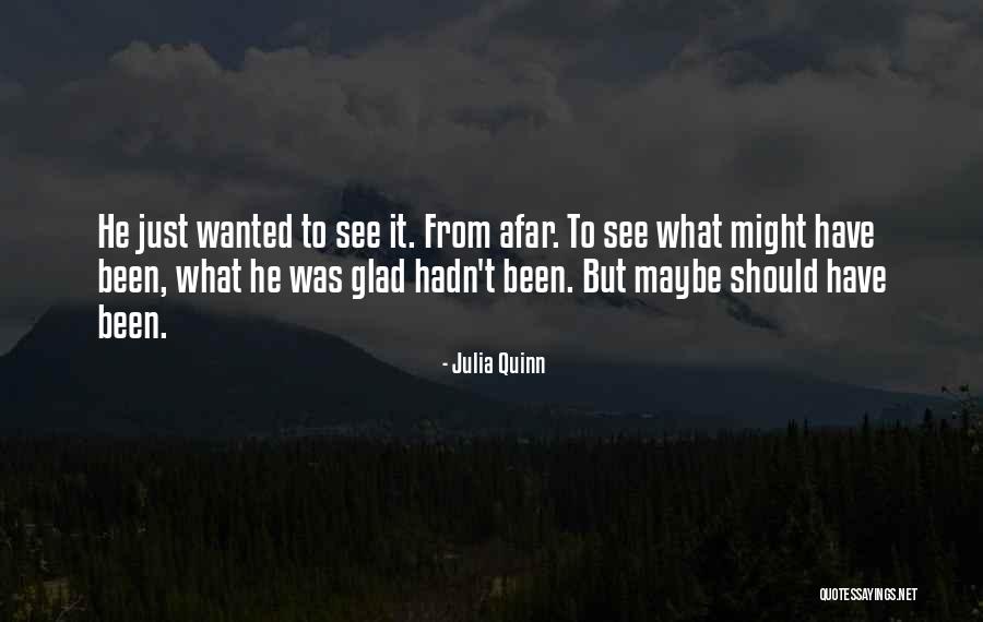 Julia Quinn Quotes 1140636 Julia Quinn Quotes 1140636