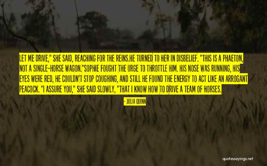 Julia Quinn Quotes 1155051 Julia Quinn Quotes 1155051