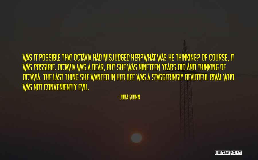 Julia Quinn Quotes 1168371 Julia Quinn Quotes 1168371