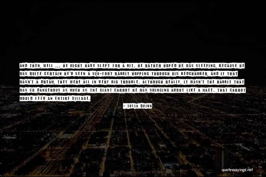 Julia Quinn Quotes 1187858 Julia Quinn Quotes 1187858