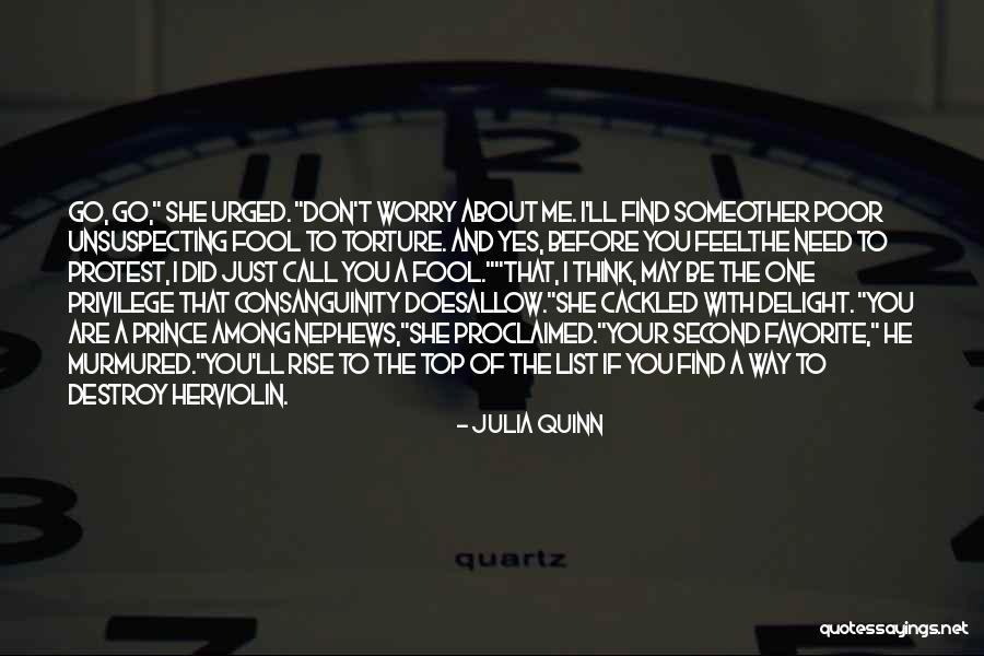 Julia Quinn Quotes 1225778 Julia Quinn Quotes 1225778