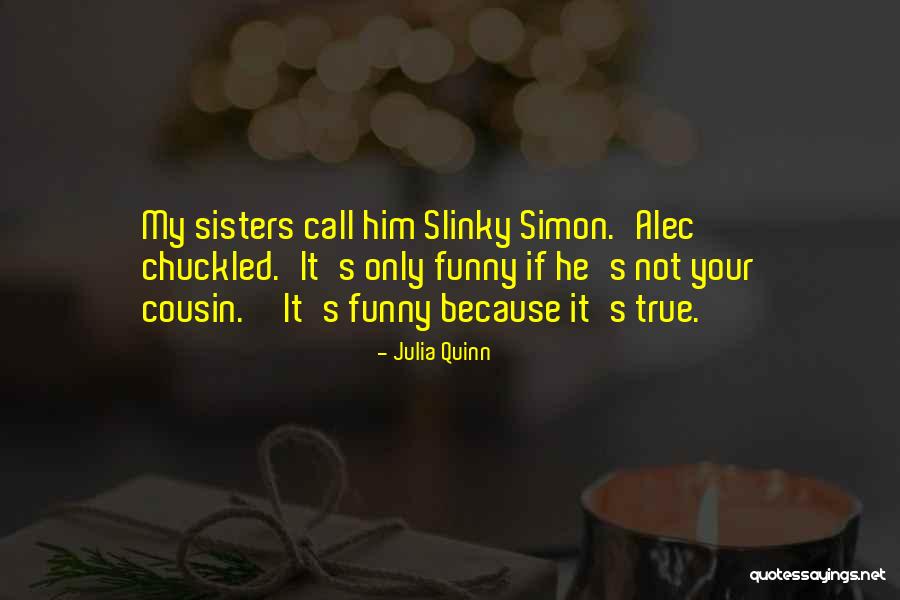 Julia Quinn Quotes 1372831 Julia Quinn Quotes 1372831
