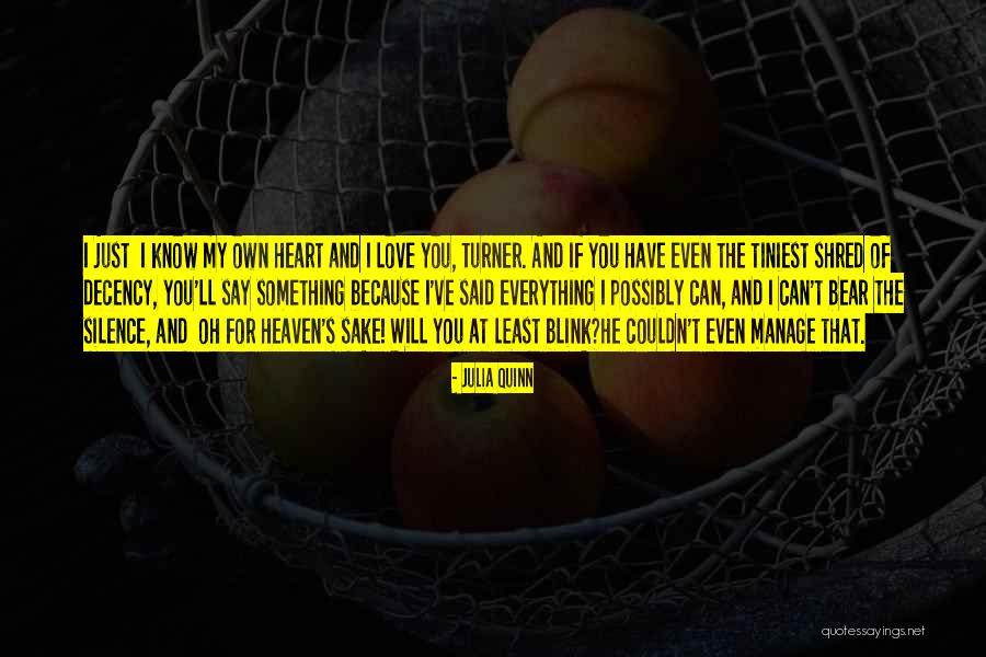 Julia Quinn Quotes 138725 Julia Quinn Quotes 138725