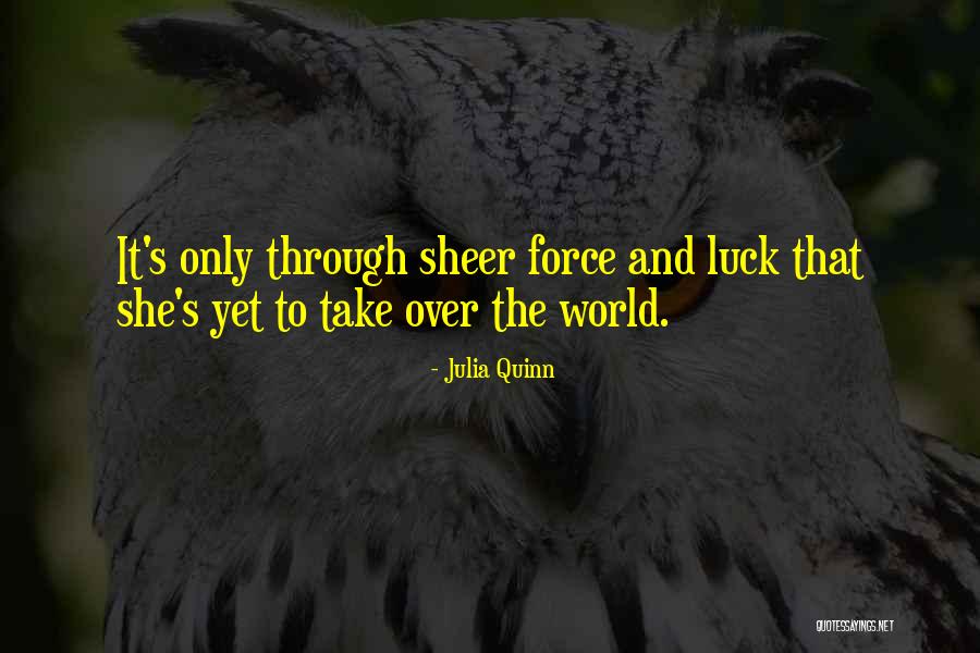 Julia Quinn Quotes 1415287 Julia Quinn Quotes 1415287