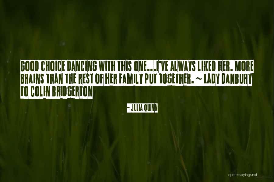 Julia Quinn Quotes 1504150 Julia Quinn Quotes 1504150